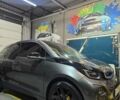 Серый БМВ И3, объемом двигателя 0 л и пробегом 213 тыс. км за 11855 $, фото 1 на Automoto.ua