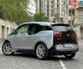 Серый БМВ И3, объемом двигателя 0 л и пробегом 72 тыс. км за 8800 $, фото 60 на Automoto.ua