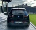 Сірий БМВ І3, об'ємом двигуна 0 л та пробігом 172 тис. км за 12350 $, фото 15 на Automoto.ua