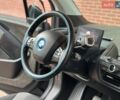 Серый БМВ И3, объемом двигателя 0 л и пробегом 72 тыс. км за 8800 $, фото 31 на Automoto.ua
