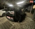 Серый БМВ И3, объемом двигателя 0 л и пробегом 102 тыс. км за 17900 $, фото 3 на Automoto.ua