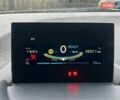 Серый БМВ И3, объемом двигателя 0 л и пробегом 137 тыс. км за 11990 $, фото 13 на Automoto.ua
