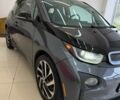 Сірий БМВ І3, об'ємом двигуна 0 л та пробігом 103 тис. км за 11100 $, фото 11 на Automoto.ua
