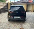 Серый БМВ И3, объемом двигателя 0 л и пробегом 67 тыс. км за 12500 $, фото 6 на Automoto.ua