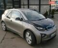 Сірий БМВ І3, об'ємом двигуна 0.8 л та пробігом 135 тис. км за 12000 $, фото 2 на Automoto.ua