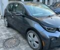 Сірий БМВ І3, об'ємом двигуна 0 л та пробігом 101 тис. км за 11000 $, фото 1 на Automoto.ua