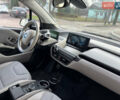 Серый БМВ И3, объемом двигателя 0 л и пробегом 144 тыс. км за 7800 $, фото 9 на Automoto.ua