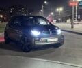 Серый БМВ И3, объемом двигателя 0 л и пробегом 187 тыс. км за 13300 $, фото 2 на Automoto.ua