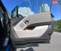 Серый БМВ И3, объемом двигателя 0 л и пробегом 128 тыс. км за 7700 $, фото 12 на Automoto.ua