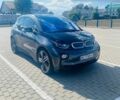 Серый БМВ И3, объемом двигателя 0.7 л и пробегом 86 тыс. км за 9950 $, фото 1 на Automoto.ua