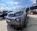 Серый БМВ И3, объемом двигателя 0 л и пробегом 151 тыс. км за 12450 $, фото 3 на Automoto.ua