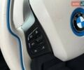 Серый БМВ И3, объемом двигателя 0 л и пробегом 50 тыс. км за 7940 $, фото 11 на Automoto.ua
