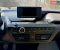 Серый БМВ И3, объемом двигателя 0 л и пробегом 100 тыс. км за 11599 $, фото 46 на Automoto.ua