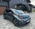 Сірий БМВ І3, об'ємом двигуна 0 л та пробігом 172 тис. км за 12350 $, фото 1 на Automoto.ua