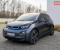 Сірий БМВ І3, об'ємом двигуна 0 л та пробігом 95 тис. км за 12500 $, фото 1 на Automoto.ua