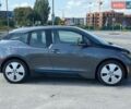 Сірий БМВ І3, об'ємом двигуна 0 л та пробігом 150 тис. км за 8400 $, фото 1 на Automoto.ua