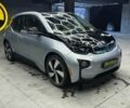 Серый БМВ И3, объемом двигателя 0 л и пробегом 73 тыс. км за 11000 $, фото 1 на Automoto.ua
