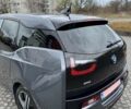 БМВ И3 2016 в Львове на Automoto.ua Серый БМВ И3, объемом двигателя 0 л и пробегом 174 тыс. км за 11200 $, фото 4 на Automoto.ua