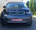 Сірий БМВ І3, об'ємом двигуна 0 л та пробігом 219 тис. км за 12700 $, фото 1 на Automoto.ua