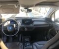 Серый БМВ И3, объемом двигателя 0 л и пробегом 115 тыс. км за 14550 $, фото 14 на Automoto.ua