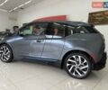 Сірий БМВ І3, об'ємом двигуна 0 л та пробігом 103 тис. км за 11100 $, фото 4 на Automoto.ua