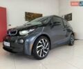 Сірий БМВ І3, об'ємом двигуна 0 л та пробігом 103 тис. км за 11100 $, фото 27 на Automoto.ua