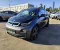БМВ И3 2016 в Киеве на Automoto.ua Серый БМВ И3, объемом двигателя 0 л и пробегом 106 тыс. км за 14333 $, фото 1 на Automoto.ua
