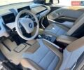Серый БМВ И3, объемом двигателя 0 л и пробегом 128 тыс. км за 8400 $, фото 1 на Automoto.ua