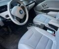Сірий БМВ І3, об'ємом двигуна 0 л та пробігом 101 тис. км за 11000 $, фото 8 на Automoto.ua