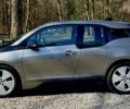 Серый БМВ И3, объемом двигателя 0 л и пробегом 100 тыс. км за 11599 $, фото 4 на Automoto.ua