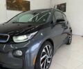 Сірий БМВ І3, об'ємом двигуна 0 л та пробігом 103 тис. км за 11100 $, фото 12 на Automoto.ua