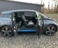 Серый БМВ И3, объемом двигателя 0 л и пробегом 150 тыс. км за 12300 $, фото 14 на Automoto.ua