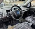 БМВ И3 2016 в Львове на Automoto.ua Серый БМВ И3, объемом двигателя 0 л и пробегом 174 тыс. км за 11200 $, фото 12 на Automoto.ua