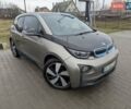 Серый БМВ И3, объемом двигателя 0 л и пробегом 87 тыс. км за 10499 $, фото 1 на Automoto.ua