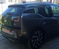 Сірий БМВ І3, об'ємом двигуна 0 л та пробігом 219 тис. км за 12700 $, фото 2 на Automoto.ua