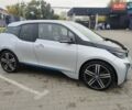 Серый БМВ И3, объемом двигателя 0 л и пробегом 113 тыс. км за 11900 $, фото 4 на Automoto.ua