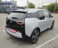 Серый БМВ И3, объемом двигателя 0 л и пробегом 113 тыс. км за 12400 $, фото 5 на Automoto.ua