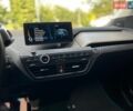 Сірий БМВ І3, об'ємом двигуна 0 л та пробігом 93 тис. км за 14990 $, фото 17 на Automoto.ua