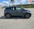 Сірий БМВ І3, об'ємом двигуна 0 л та пробігом 110 тис. км за 15500 $, фото 4 на Automoto.ua