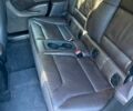 Сірий БМВ І3, об'ємом двигуна 0 л та пробігом 72 тис. км за 9000 $, фото 5 на Automoto.ua