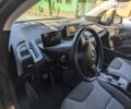 Сірий БМВ І3, об'ємом двигуна 0 л та пробігом 123 тис. км за 13900 $, фото 11 на Automoto.ua