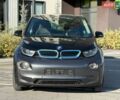 Сірий БМВ І3, об'ємом двигуна 0 л та пробігом 62 тис. км за 13800 $, фото 1 на Automoto.ua