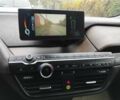 Серый БМВ И3, объемом двигателя 0 л и пробегом 113 тыс. км за 12400 $, фото 8 на Automoto.ua