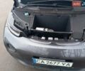 Серый БМВ И3, объемом двигателя 0 л и пробегом 58 тыс. км за 13700 $, фото 11 на Automoto.ua