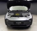 Сірий БМВ І3, об'ємом двигуна 0 л та пробігом 105 тис. км за 11206 $, фото 21 на Automoto.ua