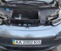Серый БМВ И3, объемом двигателя 0 л и пробегом 110 тыс. км за 8950 $, фото 3 на Automoto.ua
