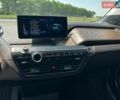 Серый БМВ И3, объемом двигателя 0 л и пробегом 100 тыс. км за 12300 $, фото 11 на Automoto.ua