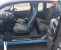 Серый БМВ И3, объемом двигателя 0 л и пробегом 58 тыс. км за 13700 $, фото 12 на Automoto.ua
