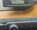 Сірий БМВ І3, об'ємом двигуна 0 л та пробігом 117 тис. км за 8750 $, фото 7 на Automoto.ua