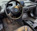 БМВ И3 2017 в Киеве на Automoto.ua Серый БМВ И3, объемом двигателя 0 л и пробегом 115 тыс. км за 13500 $, фото 4 на Automoto.ua